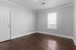 1734 Fenwick St, Augusta, GA 30904 - Photo 13