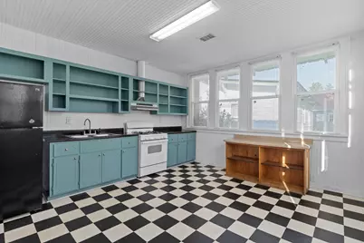 1734 Fenwick Street, Augusta, GA 30904 - Photo 7