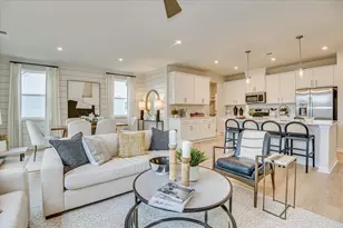 3138 Blenheim Ct, Graniteville, SC 29829 - Photo 11