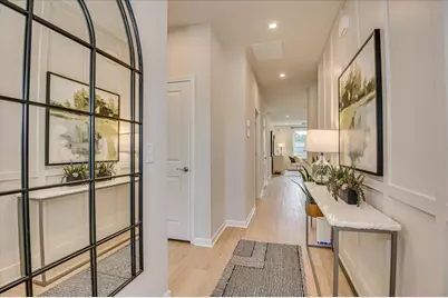 3138 Blenheim Court, Graniteville, SC 29829 - Photo 5