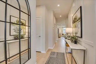 3138 Blenheim Ct, Graniteville, SC 29829 - Photo 5