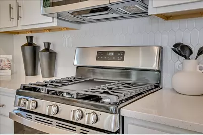 3138 Blenheim Court, Graniteville, SC 29829 - Photo 17