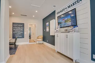 3138 Blenheim Ct, Graniteville, SC 29829 - Photo 39