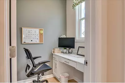 3138 Blenheim Court, Graniteville, SC 29829 - Photo 23