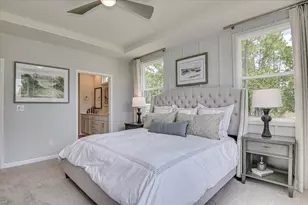 3138 Blenheim Ct, Graniteville, SC 29829 - Photo 25