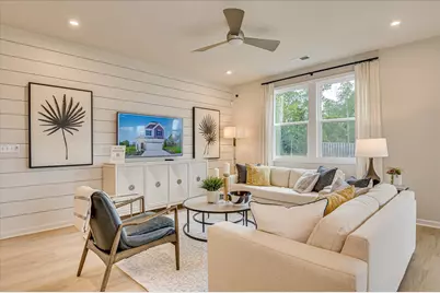 3138 Blenheim Court, Graniteville, SC 29829 - Photo 9