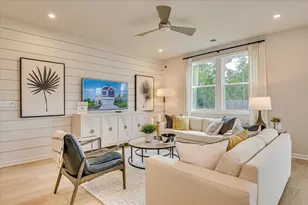 3138 Blenheim Ct, Graniteville, SC 29829 - Photo 9