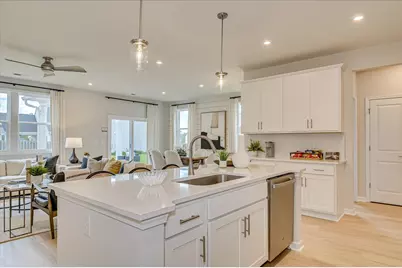 3138 Blenheim Court, Graniteville, SC 29829 - Photo 7