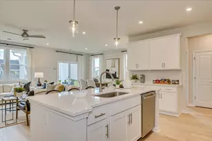 3138 Blenheim Ct, Graniteville, SC 29829 - Photo 7