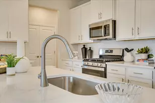 3138 Blenheim Ct, Graniteville, SC 29829 - Photo 21