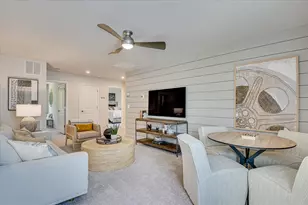 3138 Blenheim Ct, Graniteville, SC 29829 - Photo 45