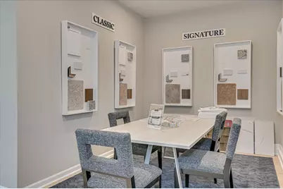 3138 Blenheim Court, Graniteville, SC 29829 - Photo 37