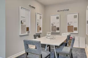 3138 Blenheim Ct, Graniteville, SC 29829 - Photo 37