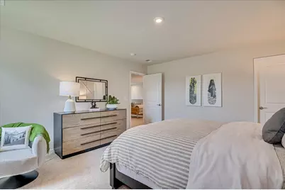 3138 Blenheim Court, Graniteville, SC 29829 - Photo 55