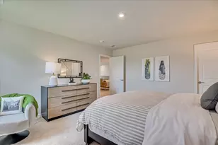 3138 Blenheim Ct, Graniteville, SC 29829 - Photo 55