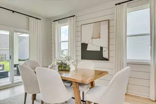 3138 Blenheim Ct, Graniteville, SC 29829 - Photo 13