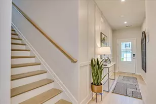 3138 Blenheim Ct, Graniteville, SC 29829 - Photo 43