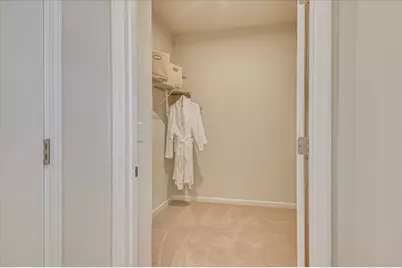 3138 Blenheim Court, Graniteville, SC 29829 - Photo 31