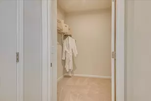 3138 Blenheim Ct, Graniteville, SC 29829 - Photo 31