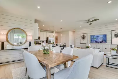 3138 Blenheim Court, Graniteville, SC 29829 - Photo 15