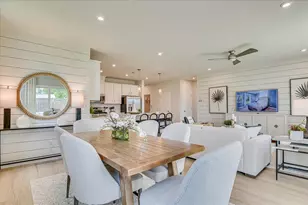 3138 Blenheim Ct, Graniteville, SC 29829 - Photo 15