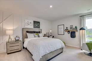 3138 Blenheim Ct, Graniteville, SC 29829 - Photo 53