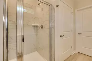 3138 Blenheim Ct, Graniteville, SC 29829 - Photo 29