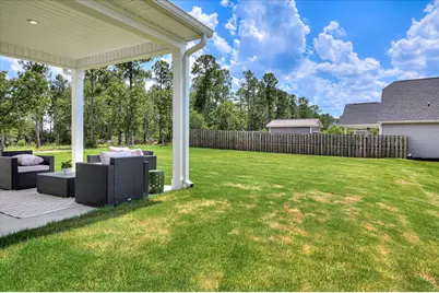 3138 Blenheim Court, Graniteville, SC 29829 - Photo 61