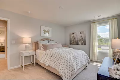 3138 Blenheim Court, Graniteville, SC 29829 - Photo 51