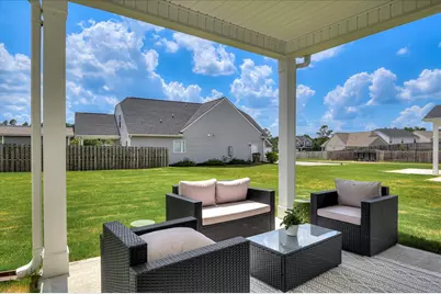 3138 Blenheim Court, Graniteville, SC 29829 - Photo 57