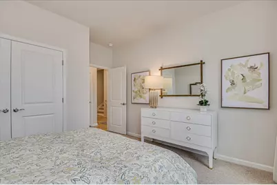 3138 Blenheim Court, Graniteville, SC 29829 - Photo 33