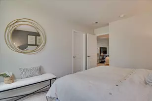 3138 Blenheim Ct, Graniteville, SC 29829 - Photo 49