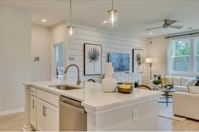 3138 Blenheim Court, Graniteville, SC 29829 - Photo 19