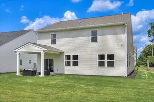 3138 Blenheim Ct, Graniteville, SC 29829 - Photo 59