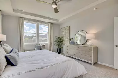 3138 Blenheim Court, Graniteville, SC 29829 - Photo 27