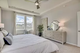 3138 Blenheim Ct, Graniteville, SC 29829 - Photo 27