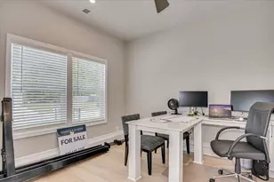 3138 Blenheim Ct, Graniteville, SC 29829 - Photo 41