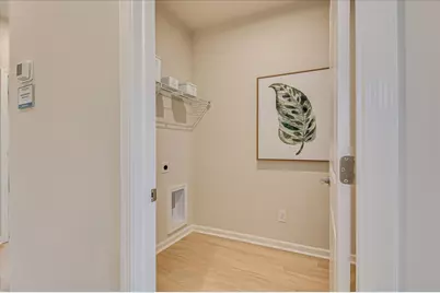 3138 Blenheim Court, Graniteville, SC 29829 - Photo 35