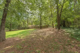 4034 Burning Tree Ln, Augusta, GA 30906 - Photo 47