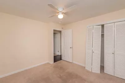 4034 Burning Tree Lane, Augusta, GA 30906 - Photo 35