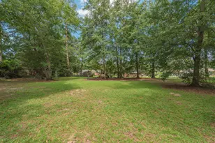 4034 Burning Tree Ln, Augusta, GA 30906 - Photo 45