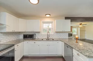 4034 Burning Tree Ln, Augusta, GA 30906 - Photo 11