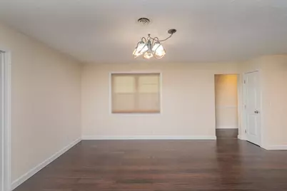 4034 Burning Tree Lane, Augusta, GA 30906 - Photo 15