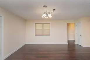 4034 Burning Tree Ln, Augusta, GA 30906 - Photo 15