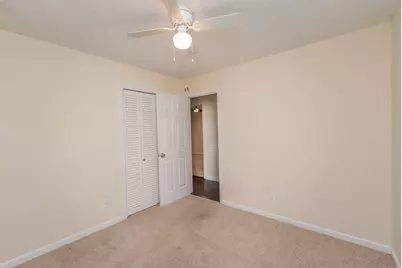 4034 Burning Tree Lane, Augusta, GA 30906 - Photo 27