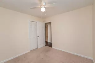 4034 Burning Tree Ln, Augusta, GA 30906 - Photo 27