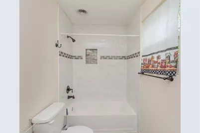 4034 Burning Tree Lane, Augusta, GA 30906 - Photo 25