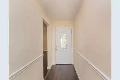 4034 Burning Tree Lane, Augusta, GA 30906 - Photo 9