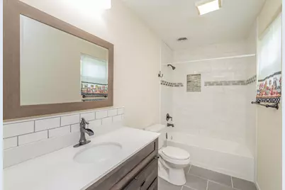 4034 Burning Tree Lane, Augusta, GA 30906 - Photo 23