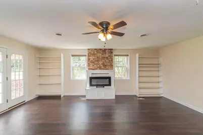 4034 Burning Tree Lane, Augusta, GA 30906 - Photo 17